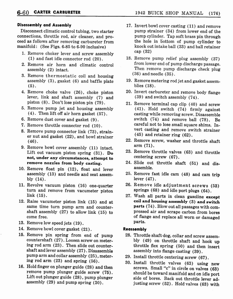 n_07 1942 Buick Shop Manual - Engine-061-061.jpg